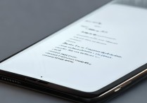 vivo软件删除失败怎么办