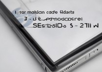 三星曲面侧屏怎么弄？曲面侧屏功能设置教程