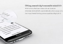 oppo手机怎么关闭语音助手？设置里找不到关闭入口怎么办？