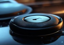 三星s8akg耳机如何下一曲？长按还是点按？