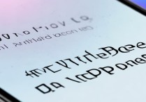 vivo手机隐藏图标突然消失怎么找回？