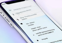 oppo便利贴怎么分享给好友？手机内直接操作步骤是什么？