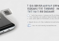 三星s8怎么扩大内存卡，三星s8支持最大多少容量内存卡