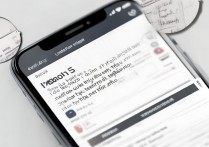 vivoy53安装包怎么清除？手机安装包在哪里删除