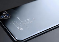 小米13 Pro后面的标签能撕吗？不撕会影响保修或外观吗？