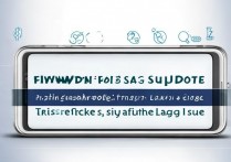 三星更新后卡顿怎么办？教你几招轻松解决卡顿问题