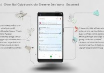 oppo手机怎么分屏操作？分屏步骤详细教程