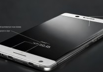 华为p8怎么辨别真伪