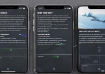 苹果手机怎么做长图？大全图片欣赏教你方法