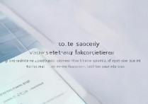 华为怎么恢复出厂设置？手机恢复出厂设置方法