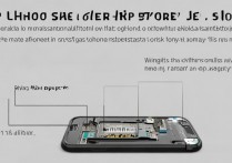 三星s6e4g信号差怎么办，三星s6e4g信号弱如何解决