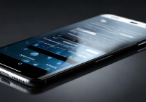 vivox9分屏怎么添加