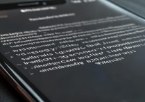 苹果手机触屏不灵敏怎么检测是否坏了？