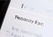 三星手机相机怎么永久关闭美颜功能？