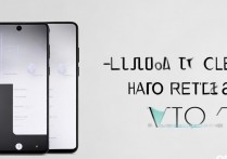 vivox3t怎么格机，vivox3t强制恢复出厂设置方法