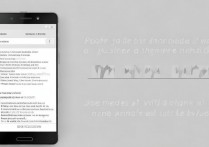 怎么改华为手机的模式，华为手机怎么切换飞行模式、省电模式、游戏模式