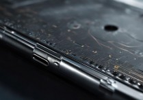 苹果6屏幕突然失灵是什么原因导致的？