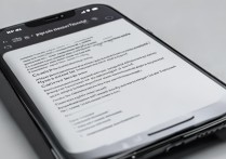 手机连接不上wifi怎么回事