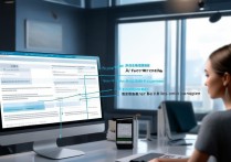 支付宝相互保是什么？如何快速投保？