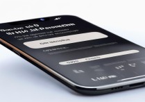 oppo手机怎么找到oppo账号的密码