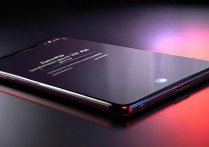 RedmiNote13RPro支持NFC功能吗