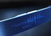 魅蓝手环具备 NFC 功能吗，魅蓝手环支持哪些功能