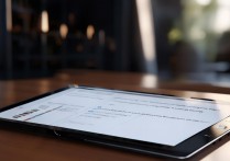 三星手机指纹怎么解锁