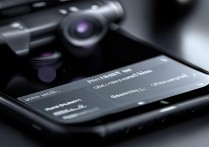 华为相机照片大小在哪里设置？新手必看调整方法