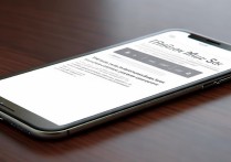 苹果5s用网页听歌怎么操作？老机型也能在线听歌吗？