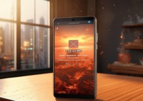 vivo手机夏天发热怎么