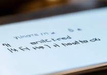 vivo S3更新时出现英文界面是怎么回事？