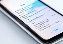 Redmi Note 12探索版怎么设置桌面天气？步骤详解来了