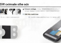 vivoy5s机怎么换卡，vivoy5s换卡步骤教程