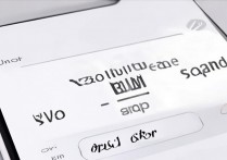 oppo 怎么把号码存卡里？oppo 手机如何把联系人保存到 SIM 卡？