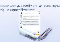 oppo手机蛋仔派对充值怎么申请退款?详细步骤解析