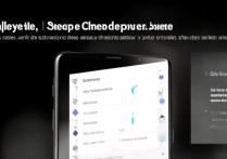 三星手机怎么彻底关闭开发者模式？步骤在哪找？