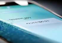 OPPO手机忘记密码怎么解开？