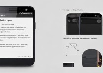 三星j3检查卡怎么去掉