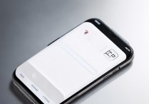 华为通话时怎么录音，华为手机通话录音在哪里打开