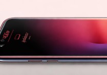 Redmi K60 Ultra值得入手吗