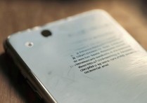 苹果6s玩的久了会发热怎么回事，苹果6s发热严重怎么解决