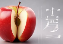 苹果怎么官解？苹果手机官方解锁方法详解