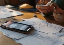 苹果id换了手机怎么办啊？旧手机数据如何同步