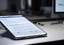 华为手机插电脑没反应怎么办？解决方法全解析