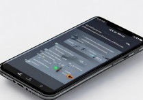 华为手机怎么设置悬浮窗？详细步骤教程来了！