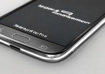 三星S4充不进电怎么办？教你排查解决方法