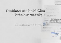 三星s7解锁震动怎么关掉？方法步骤详解