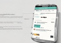 三星s4怎么彻底删除软件不留痕迹？