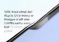 小米Civi怎么设置NFC地铁卡？步骤详解来了！