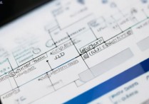 三星 c5 怎么调屏幕亮度？三星 c5 屏幕亮度调节方法在哪